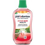 Parodontax Active gum herbal mint 500 ml – Hledejceny.cz