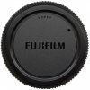 Objektiv Fujifilm RLCP-002