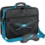 Makita E-05505 – Zboží Živě