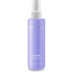 Cotril ICY Blond posilující sérum pro blond vlasy 150 ml – Hledejceny.cz