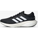 adidas Performance Galaxy 6 m GW4139 modré – Sleviste.cz