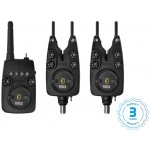 Sada signalizátorů Delphin FORZA LIFE+ – Sleviste.cz