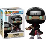 Funko Pop! 1504 Naruto Kakuzu – Zbozi.Blesk.cz