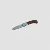 Pracovní nůž Nůž kapesní 80/190mm (C9122)