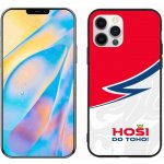 mmCase na iPhone 12 - hoši do toho – Zboží Mobilmania