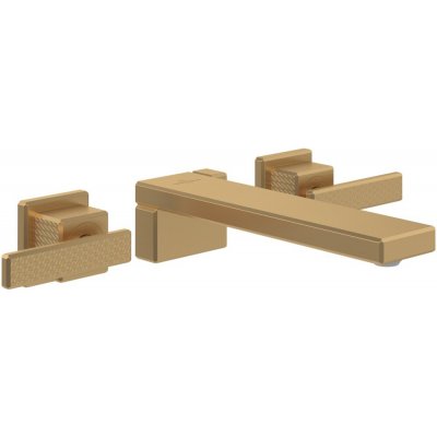 Villeroy & Boch Mettlach TVW12600400076 – Hledejceny.cz
