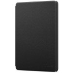 Amazon Kindle Paperwhite Signature Edition – Zbozi.Blesk.cz