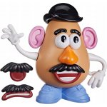 Hasbro Toy Story 5 Mluvící Pan Brambůrek 12 dílů – Hledejceny.cz