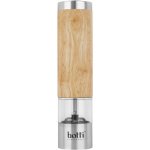 Botti Salto – Zboží Dáma