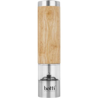 Botti Salto – Zboží Dáma