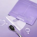 BIODANCE Rejuvenating Caviar PDRN Real Deep Mask hydrogelová maska s PDRN a kaviárovým extraktem 34 g 1 ks – Hledejceny.cz