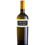 Pinot Grigio - 0,75 l - Col Monier 11% 0.75 l (holá láhev) – Hledejceny.cz