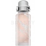 Iceberg Twice Platinum toaletní voda dámská 125 ml – Sleviste.cz