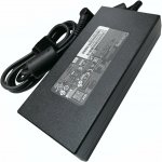 Gigabyte adaptér 240W 20V 77011352 - originální – Sleviste.cz