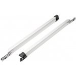 Napínací set k markýze Thule 5200 – Zboží Mobilmania