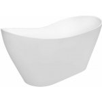 Besco Viya 160 x 70 cm Viya160 – Hledejceny.cz