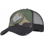 Pentagon Era Adventure maniac woodland – Zboží Mobilmania