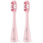 Niceboy ION Sonic Medium Pink 2 ks – Zbozi.Blesk.cz