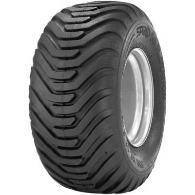 BKT Flotation 647 425/70-18 143B/155B TL – Hledejceny.cz