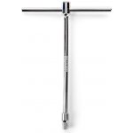 GrooveTech GTDKY1 – Zboží Dáma