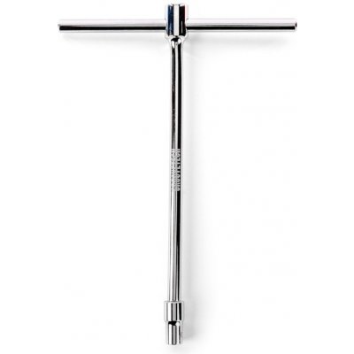 GrooveTech GTDKY1 – Zboží Dáma