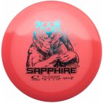 Latitude 64° Opto Air Sapphire Žlutá – Zboží Dáma