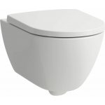 Laufen H8668604000001 – Zboží Mobilmania