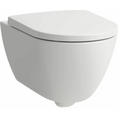 Laufen H8668604000001 – Zboží Mobilmania