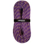 Tendon eStatic 11 mm 50 m – Zboží Mobilmania