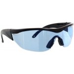 LUMii Growroom Lenses – Sleviste.cz