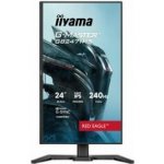iiyama G-Master GB2471HS-B1 – Zboží Živě