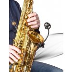 Prodipe SB21 – Zboží Mobilmania