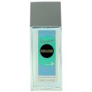 Deodorant Vespa Sensazione For Him deodorant sklo 75 ml