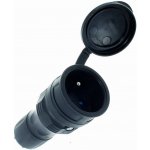 Plastrol Extrem GN-54 – Hledejceny.cz