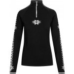 Dale of norway GEILO DÁMSKÝ SVĚTR – Hledejceny.cz