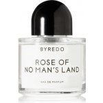 Byredo Rose of No Man´s Land parfémovaná voda unisex 50 ml – Hledejceny.cz