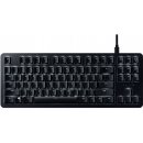  Razer BlackWidow Lite RZ03-02640100-R3M1