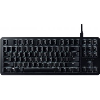 Razer BlackWidow Lite RZ03-02640100-R3M1