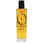 Revlon Professional Orofluido Elixir posilující a zkrášlující olej na vlasy 100 ml pro ženy