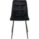 House Nordic Middelfart sametová zelená – Zboží Dáma