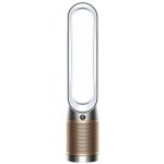 Dyson Purifier Cool PC2 De-NOx TP12 – Sleviste.cz