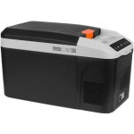 TEESA TSA5008 – Zboží Dáma