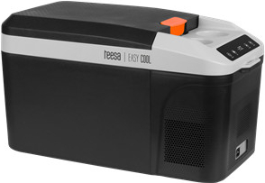 TEESA TSA5008