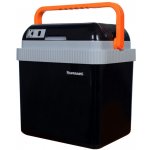 Ravanson CS24 Super – Zboží Mobilmania