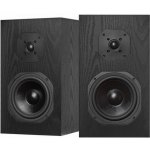 Dynavoice Classic CL-16 – Sleviste.cz