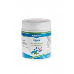 CANINA VELOX Kloubní energie 400 g – Hledejceny.cz