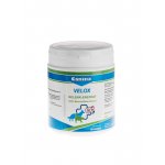 CANINA VELOX Kloubní energie 400 g – Zbozi.Blesk.cz