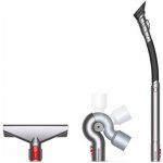 Dyson 971442-01 kompletní čisticí souprava – Zbozi.Blesk.cz