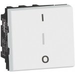 Legrand 077050L – Hledejceny.cz