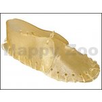 Tommi bota buvolí 20 cm – Hledejceny.cz